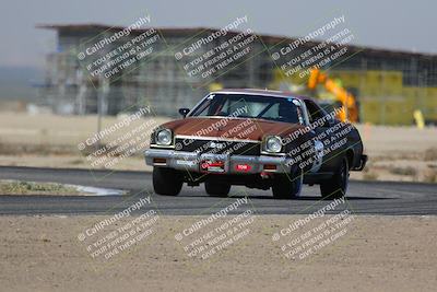 media/Oct-01-2022-24 Hours of Lemons (Sat) [[0fb1f7cfb1]]/11am (Star Mazda)/